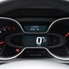 ルノー キャプチャー 改良新型