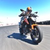 KTM 790DUKE