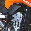 KTM 790DUKE