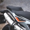 KTM 790DUKE