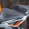 KTM 790DUKE