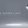 THE REBORN LIGHT