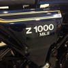 ドレミコレクション Z900RS