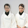【東京モーターショー07】コンパニオン写真蔵…ジャガー その2