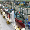 ホンダ、米国4輪車生産が25周年に