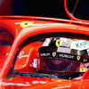 2018F1オーストラリアGP