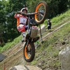 トライアルデモンストレーション