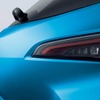 トヨタ・カローラ ・ハッチバック 新型