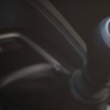 トヨタ・カローラ ・ハッチバック 新型