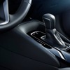 トヨタ・カローラ ・ハッチバック 新型