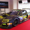 #82 Audi R8 LMS（S耐）