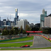 2018F1オーストラリアGP