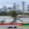 2018F1オーストラリアGP
