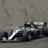 2018F1オーストラリアGP