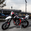 SWM SM125R