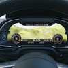 Audi R8 Spyder