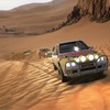 かつてない“本格的なオフロードレース体験”を―全てがリアルすぎるPS4版『GRAVEL』をプレイ！