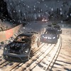 かつてない“本格的なオフロードレース体験”を―全てがリアルすぎるPS4版『GRAVEL』をプレイ！