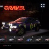 かつてない“本格的なオフロードレース体験”を―全てがリアルすぎるPS4版『GRAVEL』をプレイ！