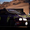 かつてない“本格的なオフロードレース体験”を―全てがリアルすぎるPS4版『GRAVEL』をプレイ！