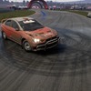 かつてない“本格的なオフロードレース体験”を―全てがリアルすぎるPS4版『GRAVEL』をプレイ！