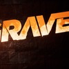 かつてない“本格的なオフロードレース体験”を―全てがリアルすぎるPS4版『GRAVEL』をプレイ！