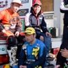 【JNCC 第2戦】晴天、これぞエンデューロ日和の熊本ラウンド［詳細画像］