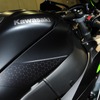 カワサキ Ninja ZX-10R SE（東京モーターサイクルショー2018）