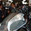 ヤマハ XSR700 FASTER SONS（東京モーターサイクルショー2018）