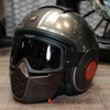 ヤマハ XSR700 FASTER SONS（東京モーターサイクルショー2018）