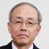 高速道路保有債務返済機構の新理事長に就任する渡邊大樹氏