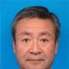 空港周辺整備機構の新理事長に任命された今野洋美氏