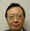 鉄道建設・運輸施設整備支援機構理事長に再任された北村隆志氏