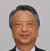 国際観光振興機構の新理事長に任命された清野智JR東日本会長