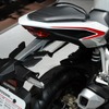 ホンダ CBR250RR（東京モーターサイクルショー2018）