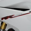 ホンダ CBR250RR（東京モーターサイクルショー2018）