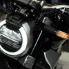 ホンダ CB1000R（東京モーターサイクルショー2018）