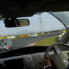 【写真蔵】手作り電気自動車で耐久レース…日本EVフェスティバル