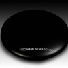 MINI クラブマン レコードを走る…ヴィジョネアーとコラボ