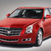 10月の米新車販売…1％減