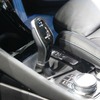 BMW X2右ハンドル仕様（バンコクモーターショー2018）