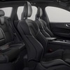 ボルボ XC60 新型