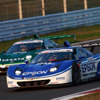 【SUPER GT 最終戦】ARTAがダブルタイトル獲得