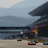 【SUPER GT 最終戦】ARTAがダブルタイトル獲得