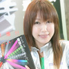 【東京モーターショー07】コンパニオン写真蔵…UNT