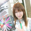 【東京モーターショー07】コンパニオン写真蔵…UNT