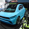 City EV-CONCEPT