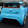 City EV-CONCEPT