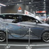 MPV EV-CONCEPT