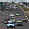 2018スーパー耐久開幕戦